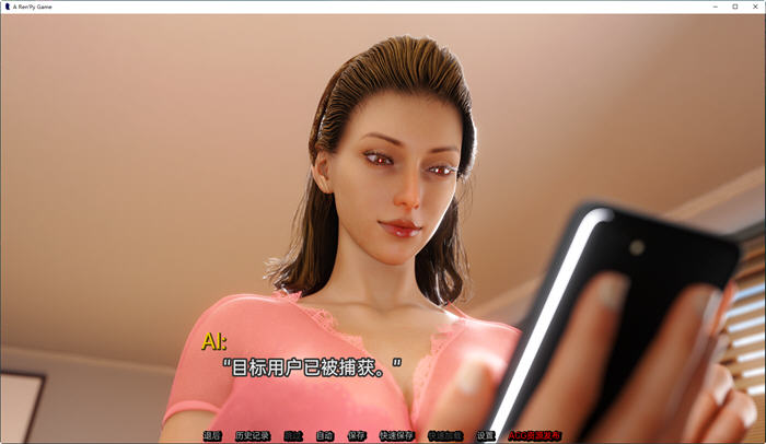 图片[2]-魔法家族:实验室 ver0.25 精翻汉化版 PC+安卓 动态SLG游戏 2.6G-柠檬ACG