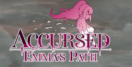 被诅咒的玛雅之路 ver0.0.14RC 云汉化版 PC+安卓 爆款RPG游戏 1.1G-柠檬ACG