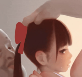 迷失的生命 同人动画作品！-柠檬ACG