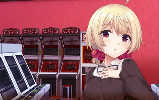 美少女实况主的秘密恋爱 官方中文版 ADV游戏 500M【PC端】-柠檬ACG