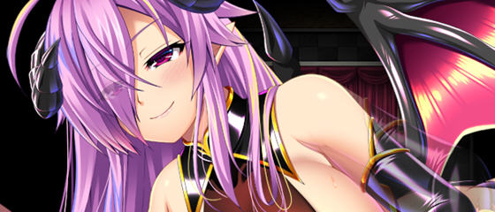 奥纳霍尔任务 汉化版 PC+安卓 日系RPG游戏 4.5G-柠檬ACG