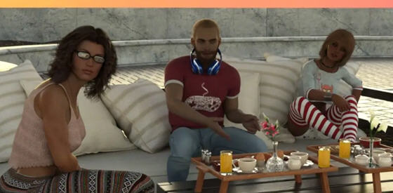 d/file/p/2023-05-24/16848950743.jpg Snap296.jpg