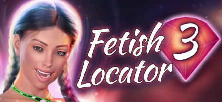 恋物3:兴趣探测器 ver3.0.20 豪华官方中文版 SLG游戏+原声音乐 9.2G【PC端】-柠檬ACG