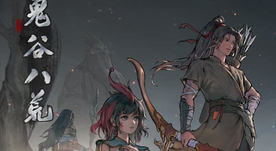 d/file/p/2023-05-28/16852665657.jpg Snap75.jpg