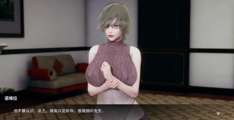 图片[3]-凤凰(Phoenixes) ver0.8.0 官方中文步兵版 PC+安卓 SLG游戏神作 2.9G-柠檬ACG