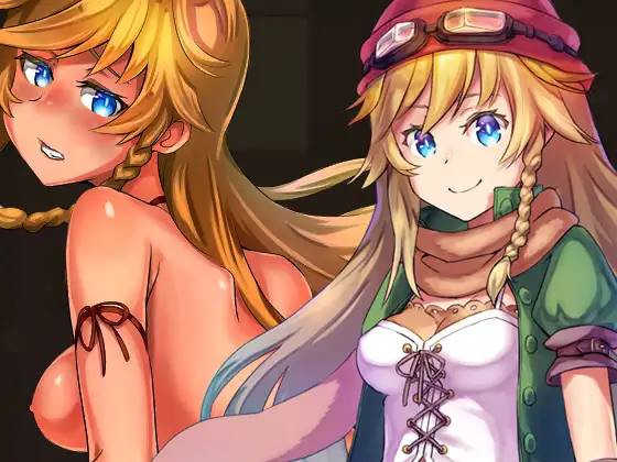 图片[2]-【大作RPG/中文】瑟罗巴斯梦幻冒险 V1.01 STEAM官方中文版 【新作/PC+安卓/3G】-柠檬ACG