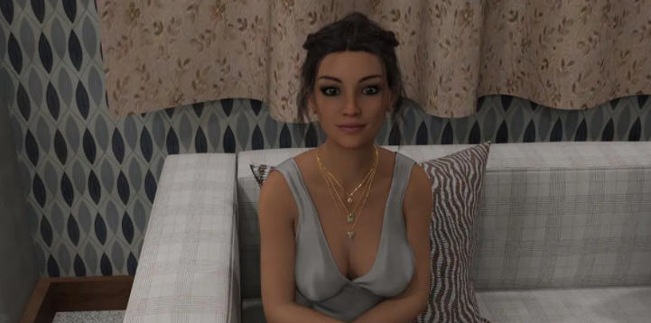 图片[3]-高等社会 ver0.15 汉化版 PC+安卓 动态SLG游戏&更新 3.7G-柠檬ACG