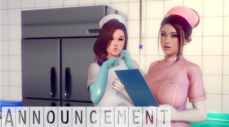 图片[2]-无尽的快感 ver1.0.5 汉化版 PC+安卓 动态SLG游戏&神作更新 4.1G-柠檬ACG