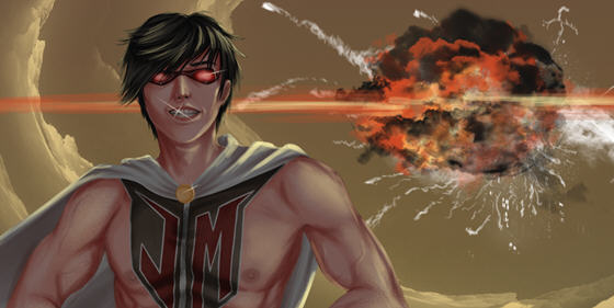 d/file/p/2023-05-20/16845481461.jpg Snap155.jpg