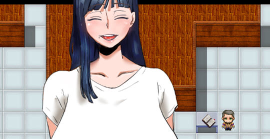 人间牧场:实习篇 云翻汉化正式版 RPG游戏+全CG回想+CV 800M【PC端】-柠檬ACG