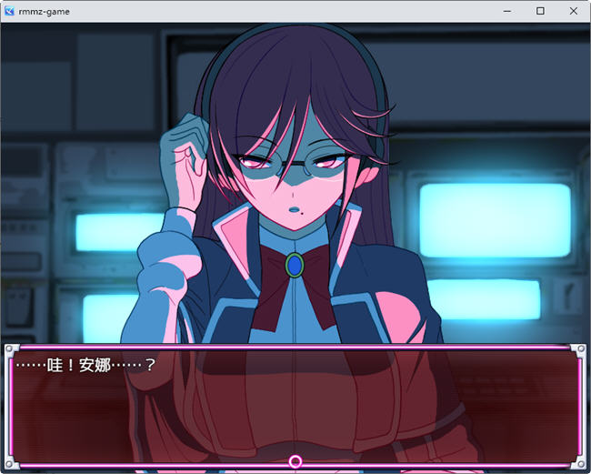 图片[4]-英雄沉沦肃清计划 ver1.1C 官方中文版 PC+安卓+全回想 RPG游戏 2G-柠檬ACG