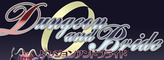 d/file/p/2023-06-05/16859274089.jpg Snap34.jpg