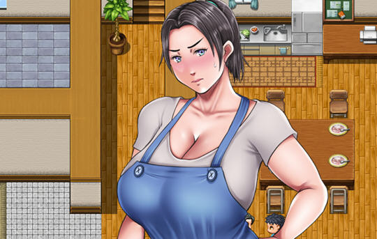 d/file/p/2023-06-05/168592779610.jpg Snap33.jpg