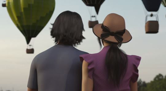 d/file/p/2023-06-05/16859294119.jpg Snap5.jpg