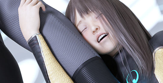 末日的摇篮 云翻汉化版 PC+安卓+全CG+自由模式+动画 互动SLG游戏-柠檬ACG