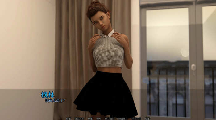 图片[2]-完美照片 ver1.0 完结汉化作弊版 PC+安卓 动态SLG游戏 3.1G-柠檬ACG