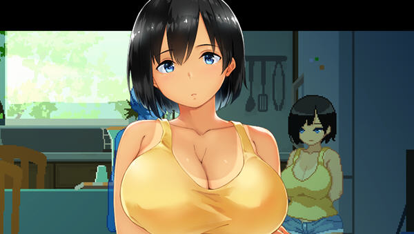 d/file/p/2022-07-22/165845186710.jpg Snap360.jpg