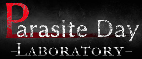 寄生之日:异种实验室 ver1.01 汉化版 ARPG游戏+全回想存档 1.1G【PC端】-柠檬ACG