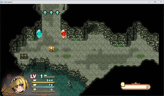 图片[3]-前勇者派对 精翻完整汉化版 日系RPG游戏 1.4G【PC端】-柠檬ACG