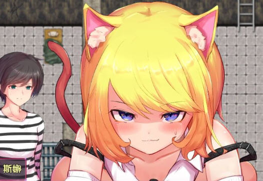 图片[2]-被囚禁的阿尔斯&罗梅莉亚 DL官方中文版 日系RPG游戏 1.5G【PC端】-柠檬ACG