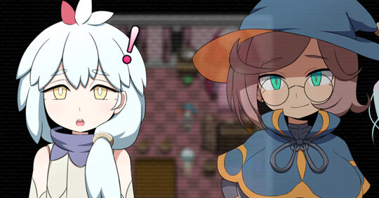 d/file/p/2023-06-13/16866264819.jpg Snap259.jpg