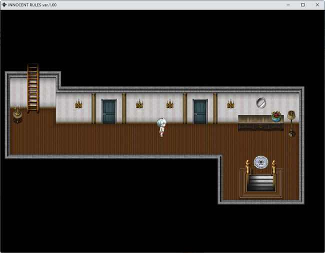 图片[4]-废土之旅外传(INNOCENT RULES) AI汉化正式版 RPG游戏 1.2G【PC端】-柠檬ACG