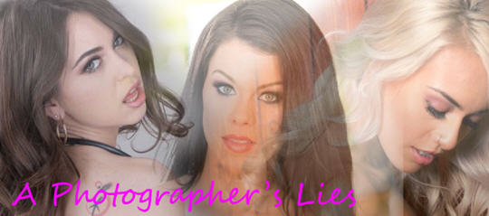 摄影师的谎言 ver1.96.0 浏览器汉化版 真人HTML游戏 1.8G【PC端】-柠檬ACG