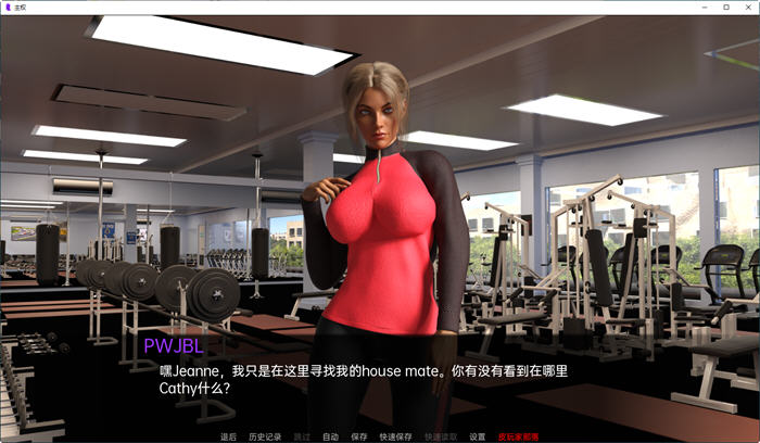 图片[3]-主权(Sovereign) ver0.1.2 汉化版 PC+安卓 沙盒动态SLG游戏 3.8G-柠檬ACG