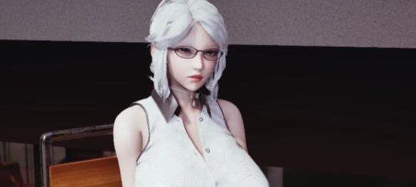 凤凰(Phoenixes) ver0.9.01 官方中文版 PC+安卓 SLG游戏神作 3.1G-柠檬ACG