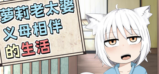 d/file/p/2023-07-05/16885234826.jpg Snap767.jpg