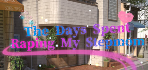 d/file/p/2023-07-09/16888683459.jpg Snap71.jpg