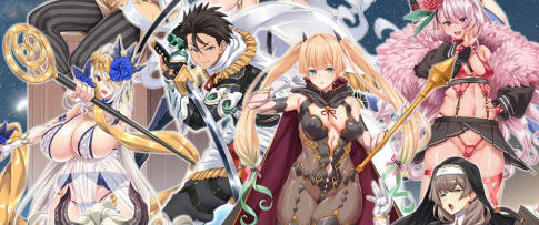 d/file/p/2023-07-11/16890423635.jpg Snap140.jpg