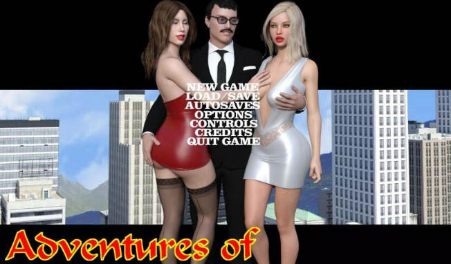 d/file/p/2020-10-31/16041057506.jpg Snap9.jpg