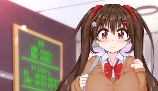 d/file/p/2023-07-13/16892169165.jpg Snap193.jpg