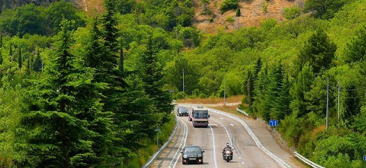 无聊的日子(Boring Days) ver0.32 浏览器汉化版 HTML游戏 1.2G【PC端】-柠檬ACG