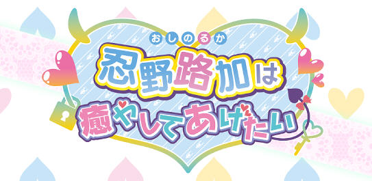 d/file/p/2023-07-17/16895628690.jpg Snap289.jpg