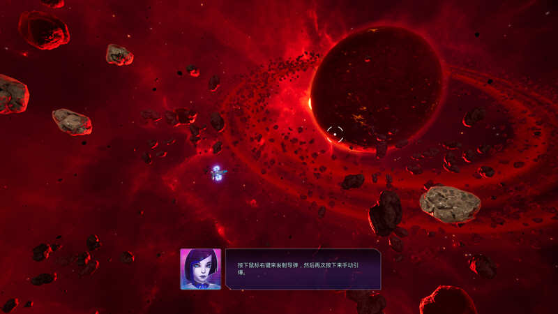 图片[2]-SUBVERSE(颠覆) ver8.0 完整官方中文版 科幻RPG游戏+修改器 50G【PC端】-柠檬ACG