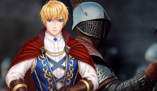 d/file/p/2023-05-16/16841991775.jpg Snap71.jpg