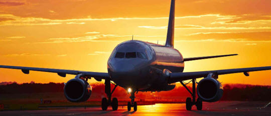 豪宅(The Mansion) ver0.76.5 浏览器汉化版 真人HTML游戏 2.8G【PC端】-柠檬ACG