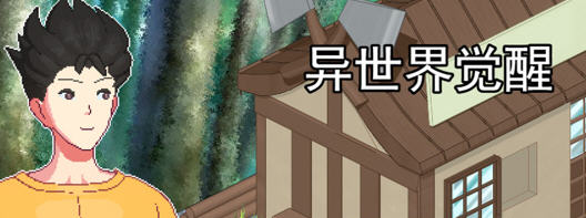 d/file/p/2023-07-18/16896476300.jpg Snap327.jpg