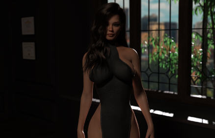 d/file/p/2023-07-19/16897340018.jpg Snap346.jpg