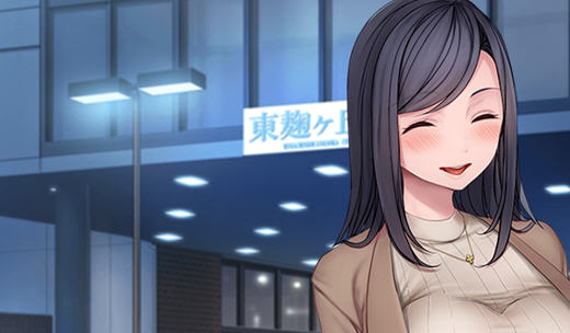 d/file/p/2023-07-21/16899294927.jpg Snap421.jpg