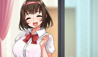 NTR教室:转校生实在太嚣张了 精翻汉化版 RPG游戏 1.1G【PC端】-柠檬ACG