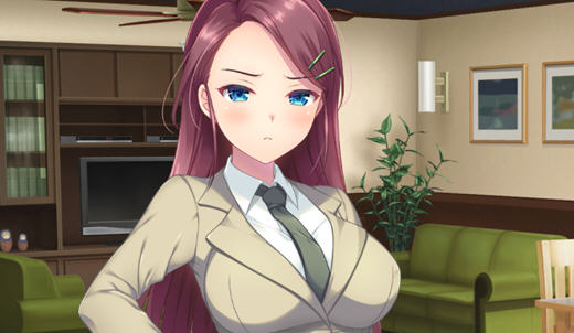 弟弟君，你将被宠爱99个小时 ！GPT汉化版 ADV游戏 1.1G【PC端】-柠檬ACG