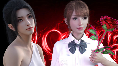 d/file/p/2023-07-27/16904471315.jpg Snap586.jpg