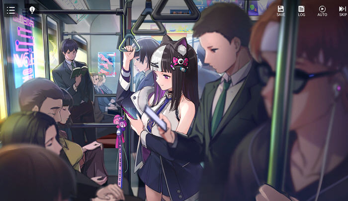 图片[4]-神奇手机RE ver1.1.236 官方中文版 互动SLG游戏+全CV 2.2G【PC端】-柠檬ACG