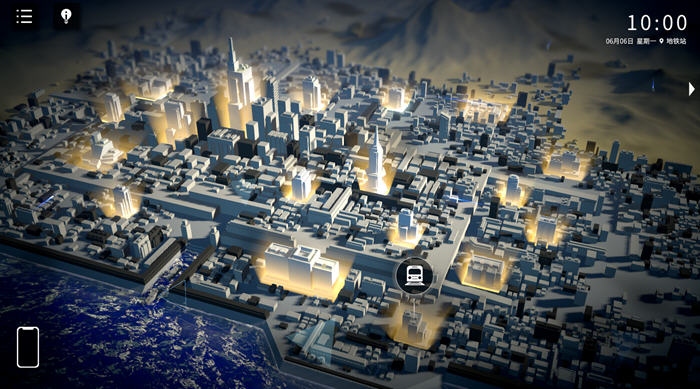 图片[3]-神奇手机RE ver1.1.236 官方中文版 互动SLG游戏+全CV 2.2G【PC端】-柠檬ACG