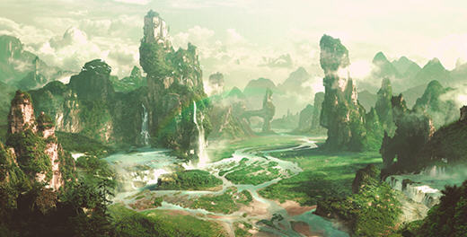 d/file/p/2023-07-04/16884332969.jpg Snap740.jpg