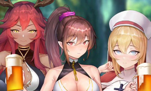 d/file/p/2023-07-31/169077596310.jpg Snap76.jpg