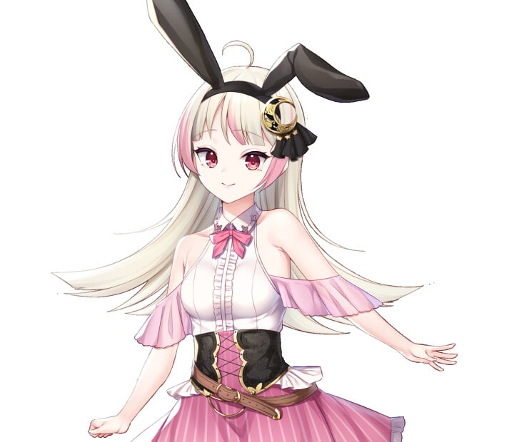 图片[2]-【日系RPG/汉化/安卓】借金姐妹~丽兹与萝丝的工坊【新作/安卓/1.56G】-柠檬ACG